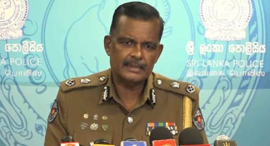 විදෙස් ගතව සැඟව සිටින සැකකරුවන්ට රතු නිවේදන